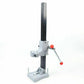 2200W Diamond Core Drill Concrete Drilling Machine Wet/Dry 180mm With Stand NEW