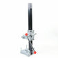 2200W Diamond Core Drill Concrete Drilling Machine Wet/Dry 180mm With Stand NEW