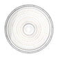 240W Led High Bay Light Factory Warehouse Industrial Shop Light with US Plug