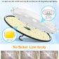 240W Led High Bay Light Factory Warehouse Industrial Shop Light with US Plug