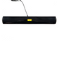 Outdoor 300+ Miles Waterproof Amplified Antenna HD TV 23dB Rotor 350° UHF/VHF/FM