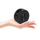 Mini Phone Projector 1080P HD Home Cinema Portable Theater
