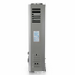 18L Propane Gas Hot Water Heater Instant Boiler (Tankless)