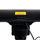 Outdoor 300+ Miles Waterproof Amplified Antenna HD TV 23dB Rotor 350° UHF/VHF/FM