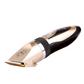 Professional Pet Clippers Hair Grooming Cordless Trimmer Shaver
