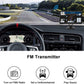 GPS Navigation System for Cars/Trucks USA / Mexico / Canada