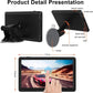 GPS Navigation System for Cars/Trucks USA / Mexico / Canada