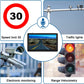 GPS Navigation System for Cars/Trucks USA / Mexico / Canada