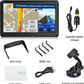 GPS Navigation System for Cars/Trucks USA / Mexico / Canada