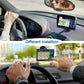 Car & Truck GPS Navigation System Maps for All Countries