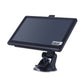 Car & Truck GPS Navigation System Maps for All Countries
