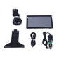 Car & Truck GPS Navigation System Maps for All Countries