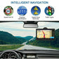 Car & Truck GPS Navigation System Maps for All Countries