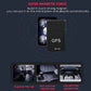 Mini GPS Car Tracker with Voice Recording USA