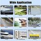 Battery Portable Cordless Car High Pressure Washer Jet Water Wash Cleaner Gun