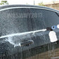 Battery Portable Cordless Car High Pressure Washer Jet Water Wash Cleaner Gun
