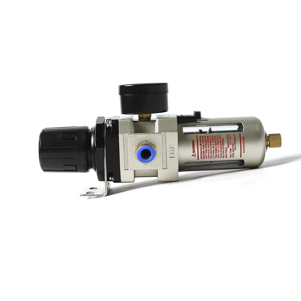 Coolant Cooling Spray Pump CNC Lathe Milling Machine Drilling Tool YS-BPV-3000