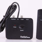 900+ Miles 4k Outdoor Amplified Digital Antenna WITH 360 Rotor HD TV UHF VHF FM