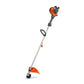 Husqvarna 128LD 17 in. 28cc 2-Cycle Gas Straight Shaft String Trimmer,