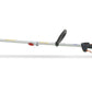 Husqvarna 128LD 17 in. 28cc 2-Cycle Gas Straight Shaft String Trimmer,