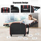 Massage Gaming Recliner Chair Racing
