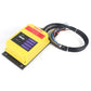 Industrial Wireless Hoist Crane Remote Control 2 Transmitter+Receiver 2 Speed