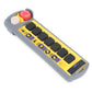 Industrial Wireless Hoist Crane Remote Control 2 Transmitter+Receiver 2 Speed