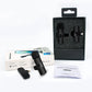 ASMR Professional Microphone for Android and IOS Smart Phones