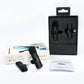 ASMR Professional Microphone for Android and IOS Smart Phones