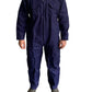 Mens Work Overalls Coveralls Navy Boilersuit Warehouse Students workerwear suit