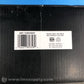 Philips Hue 1746730V7 49W Lily White and Color Outdoor Spot Light Base Kit