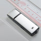 Portable USB Voice Recorder 13h+ Recording