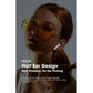 Bluetooth Earbuds Wireless Headphones Compatible with all phones