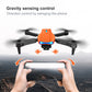 5G Drone UHD 4K GPS x Pro with Dual Camera WiFi