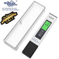 Digital Water Tester Quality Purity Test Tester 4in1 TDS PPM