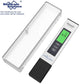 Digital Water Tester Quality Purity Test Tester 4in1 TDS PPM