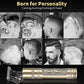 Hair Liner Trimmer for Hair & Beard Professionals
