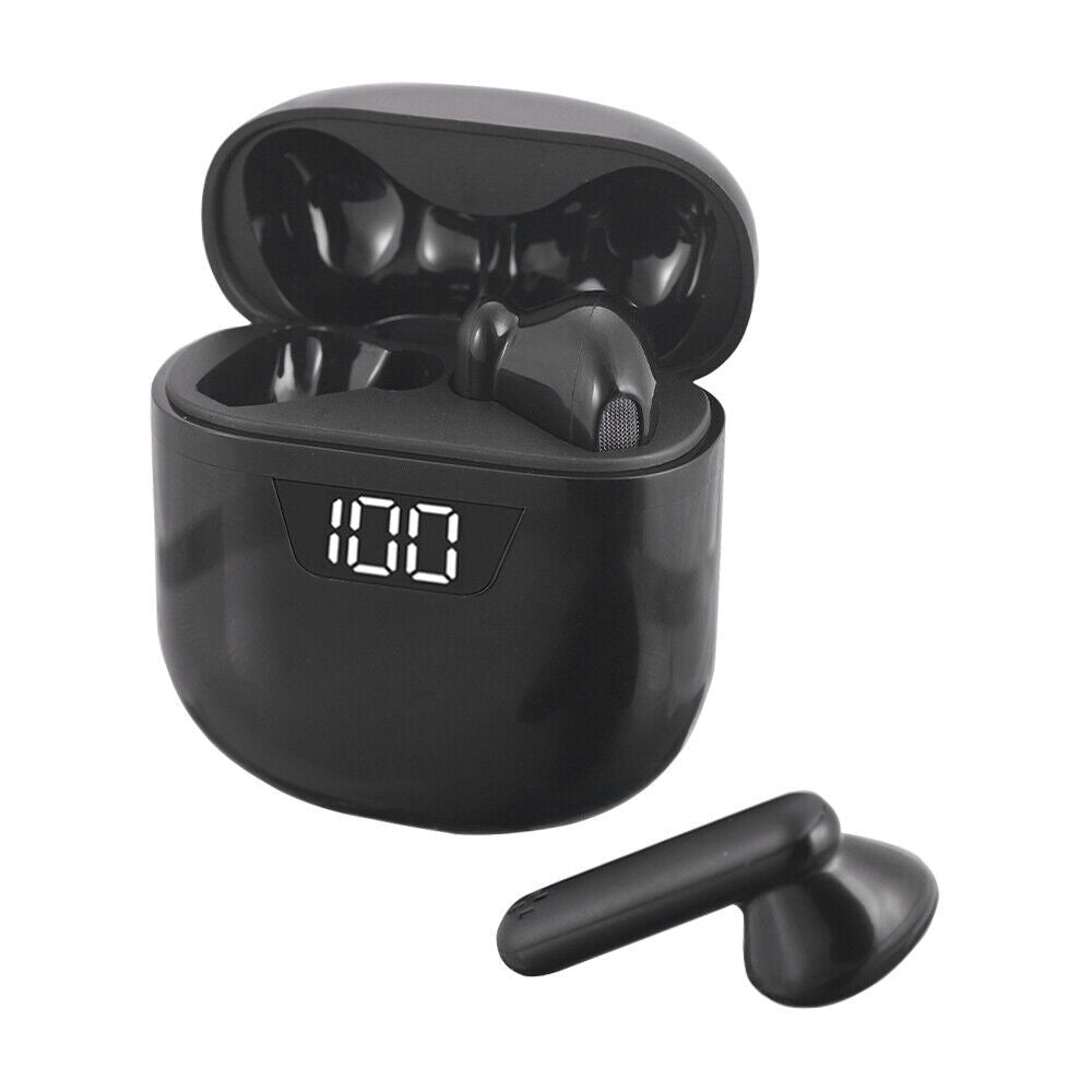 Bluetooth Earbuds Wireless Headphones Compatible with all phones