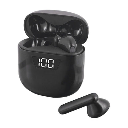 Bluetooth Earbuds Wireless Headphones Compatible with all phones