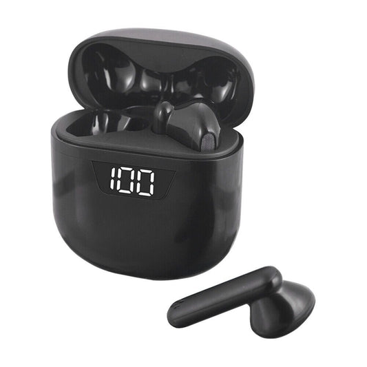 Bluetooth Earbuds Wireless Headphones Compatible with all phones