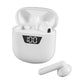Bluetooth Earbuds Wireless Headphones Compatible with all phones