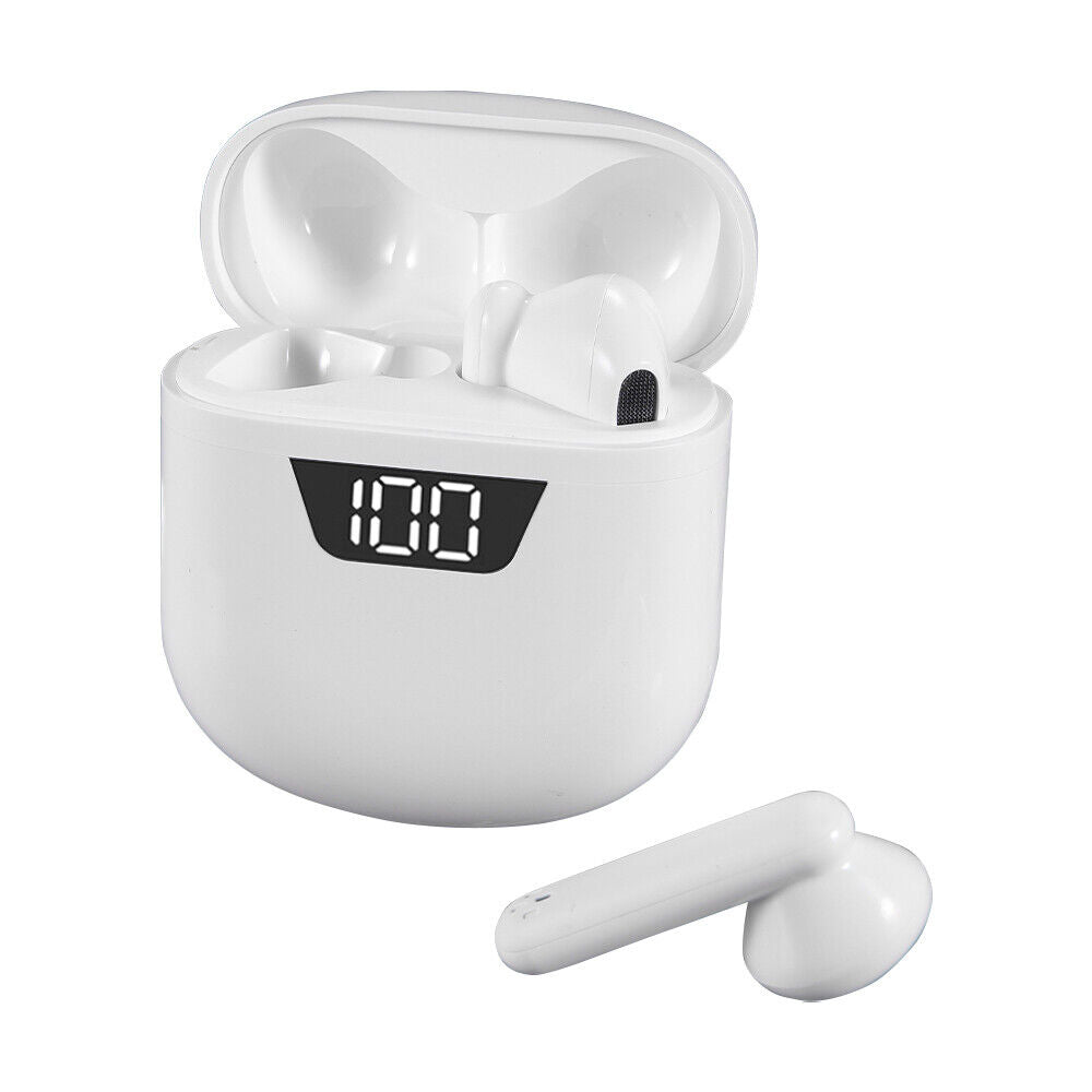 Bluetooth Earbuds Wireless Headphones Compatible with all phones