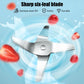Electric Portable Blender / Shaker
