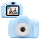 Kids Digital Camera Mini Video Camcorder For Children HD