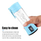 Electric Portable Blender / Shaker