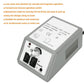 Professional Electric Nail Driller for Manicure Kit