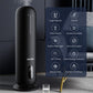 Quiet Humidifier Mist Air Humidifier 8L/2.11Gal US