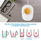 Cup Mug Warmer Heater