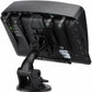7 Inch GPS Navigation System for Car & Truck with 256MB+8GB Memory and Maps of 77 Canada, Mexico, and US Locations