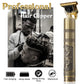 Hair Liner Trimmer for Hair & Beard Professionals